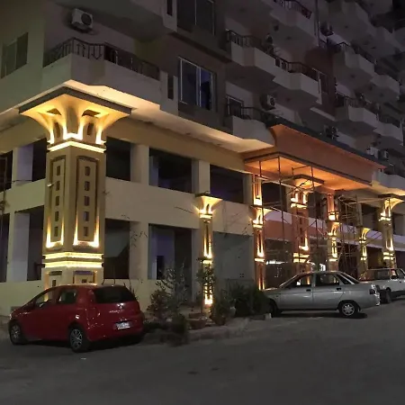 Paradise Hill Apartments-3